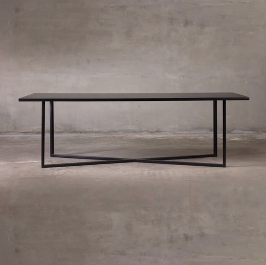 Odyssey Dining Table