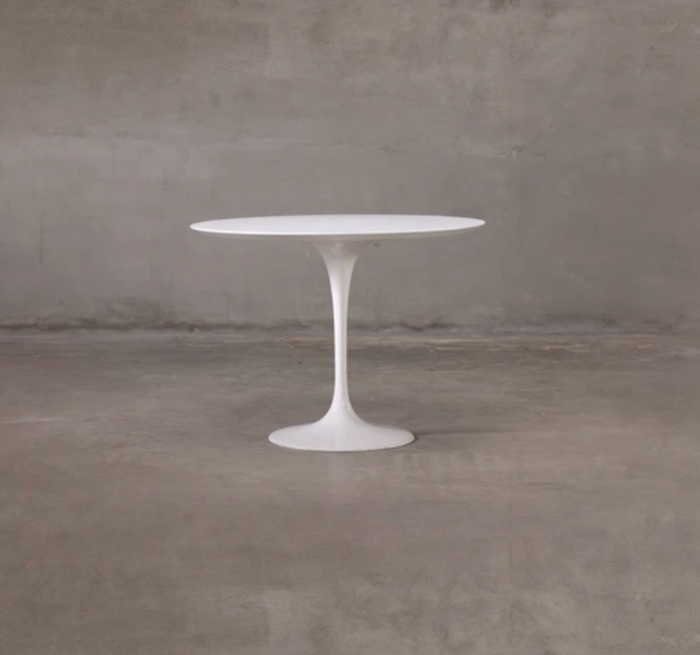 Tulip Table