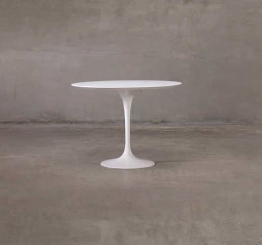 Tulip Table