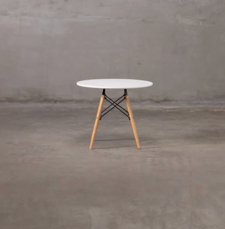 Eames Kids