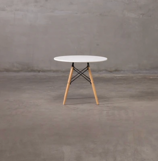Eames Kids