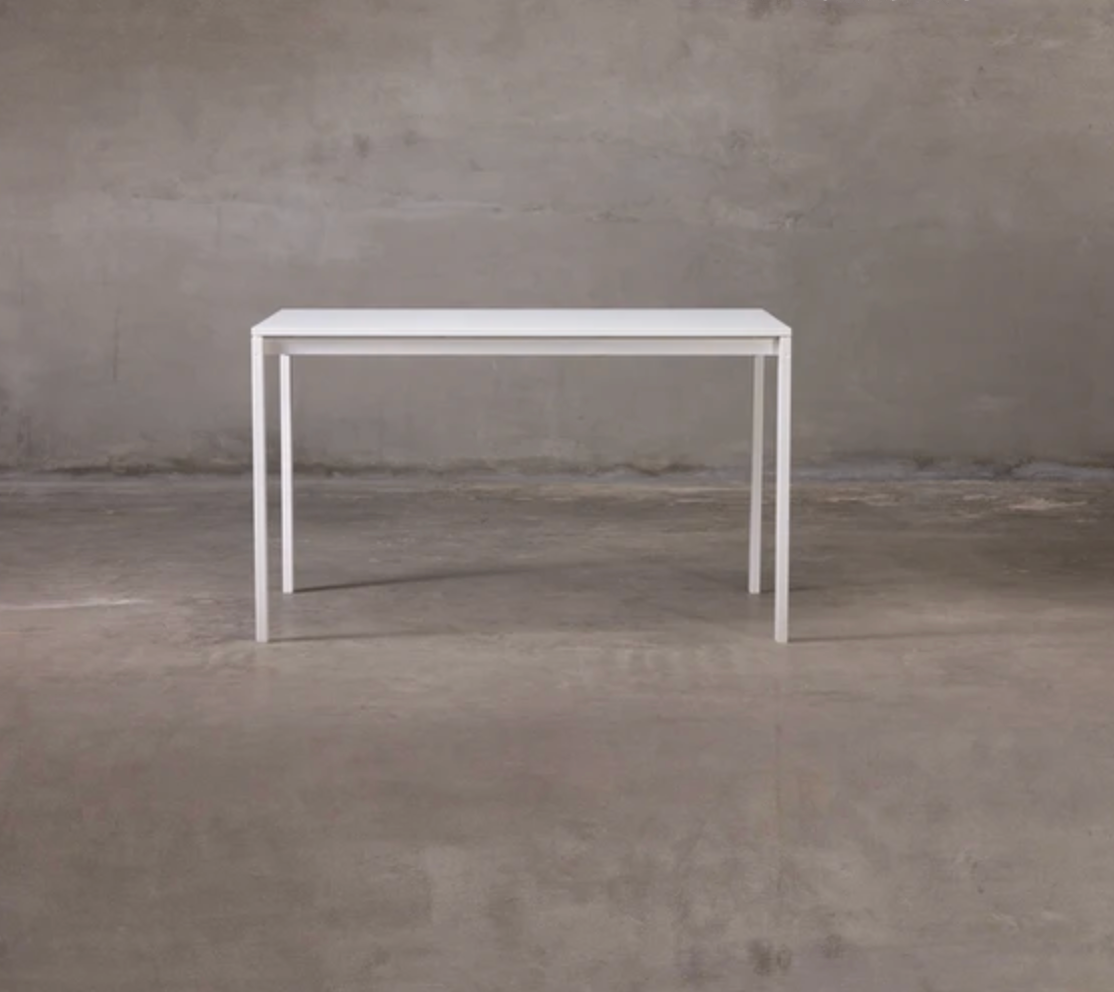 Rectangle Dining Table