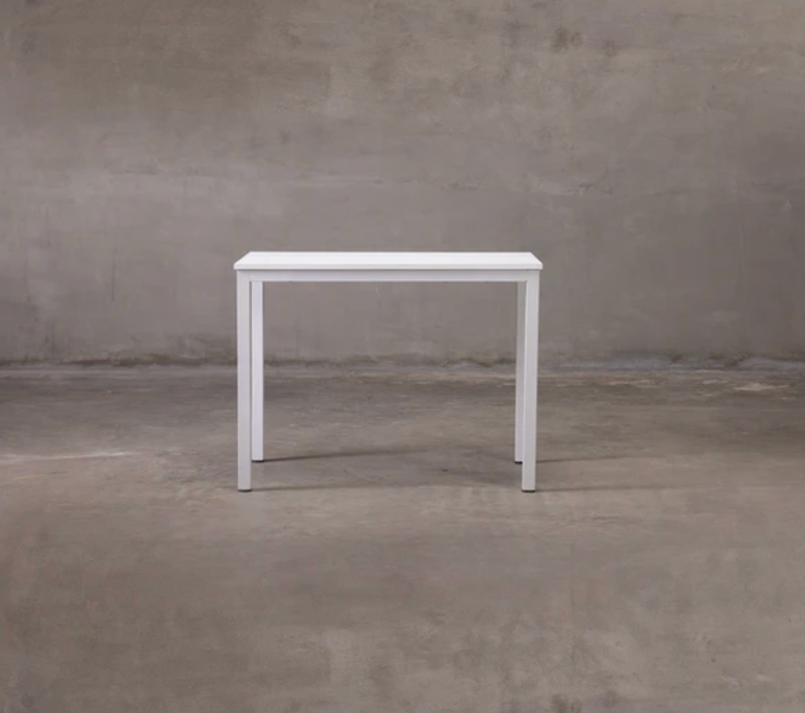 Rectangle Dining Table