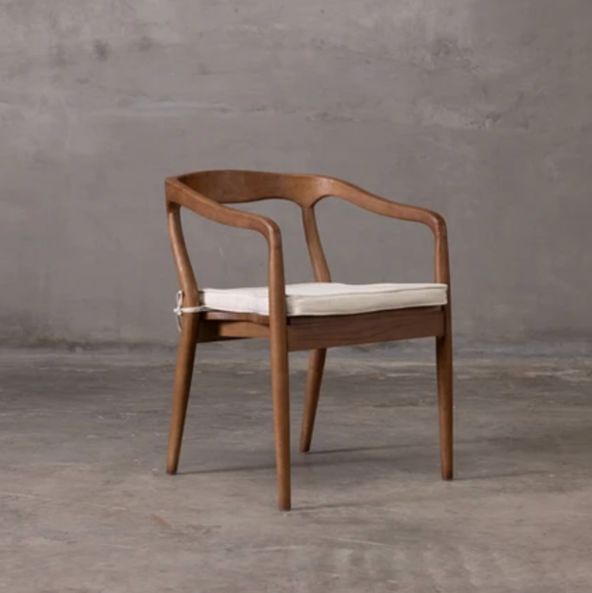 Legno Dining Chair