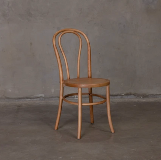 Bentwood Dining Chair