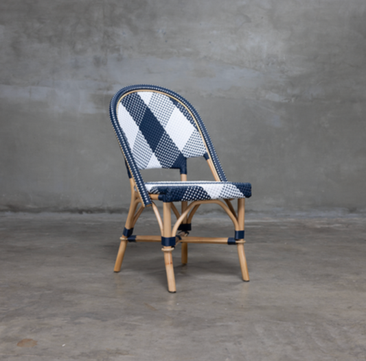 Riviera Dining Chair