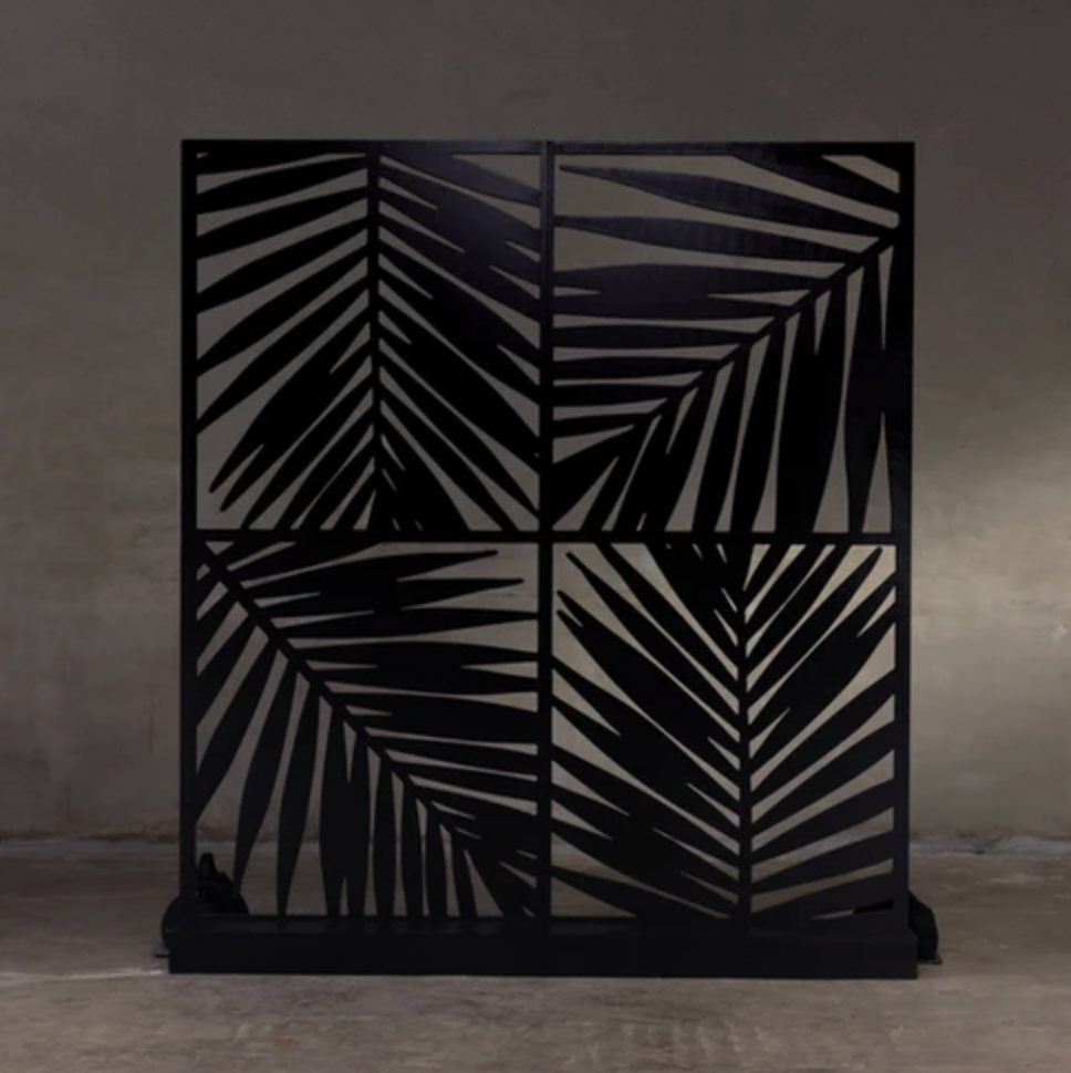 Tropical Screen