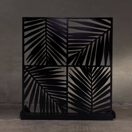 Tropical Screen