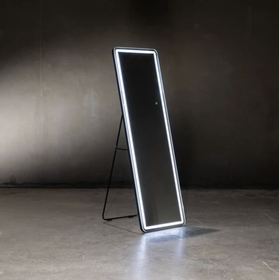 Led Mirror