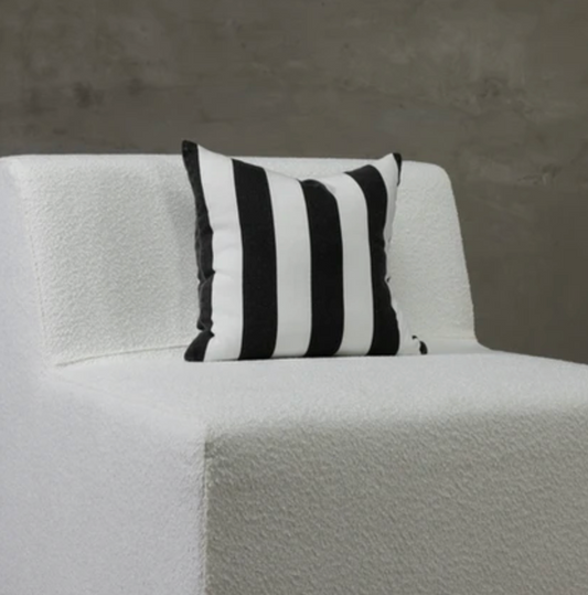 Pillow 33
