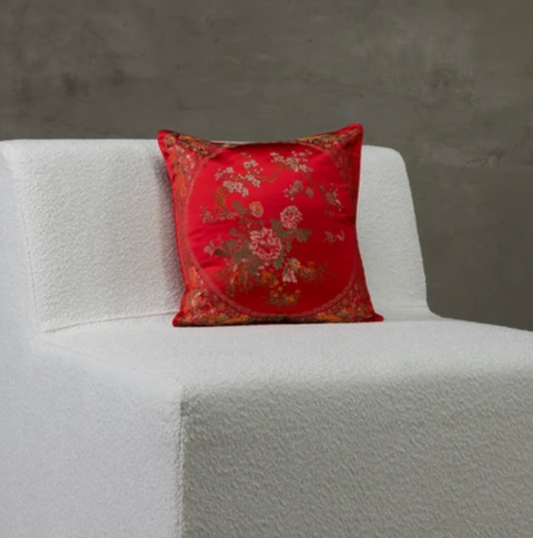 Pillow 34