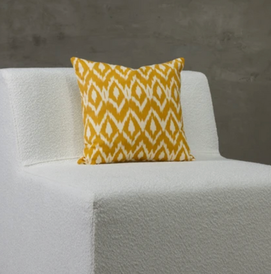 Pillow 35