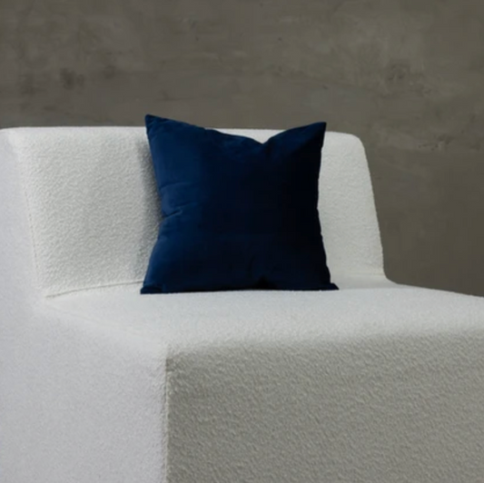 Pillow 36