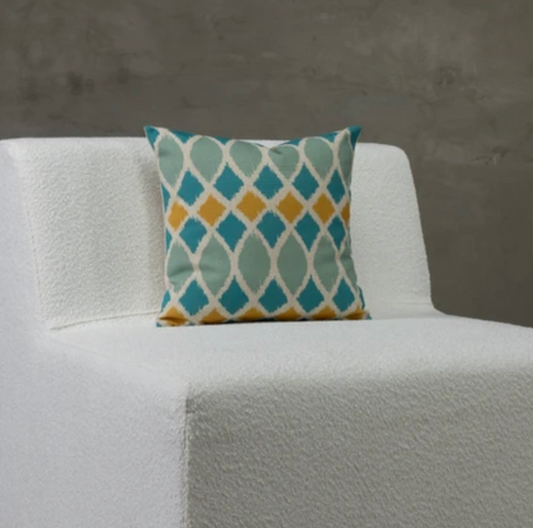 Pillow 37