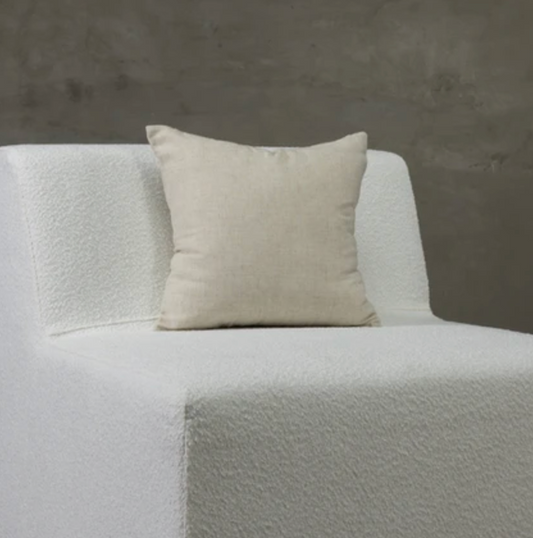 Pillow 38