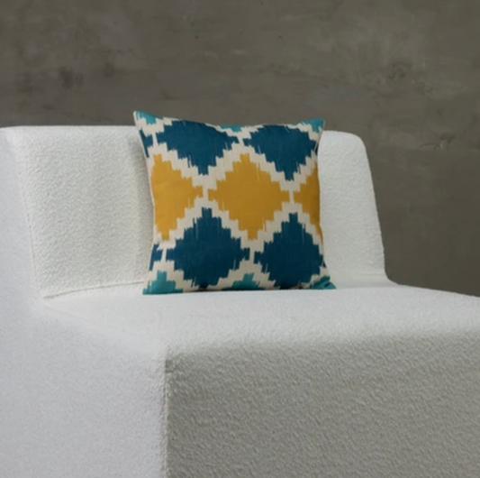 Pillow 39