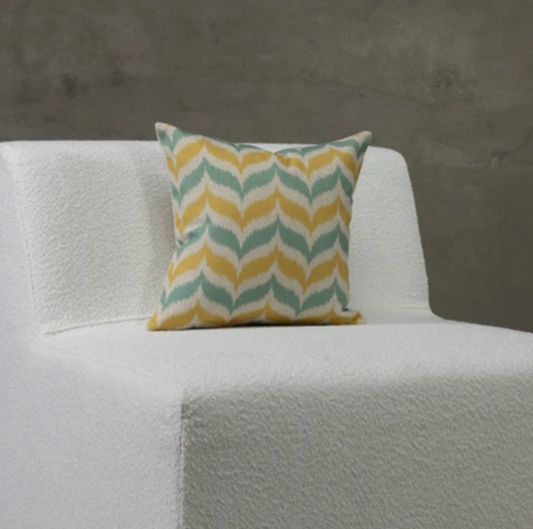 Pillow 40