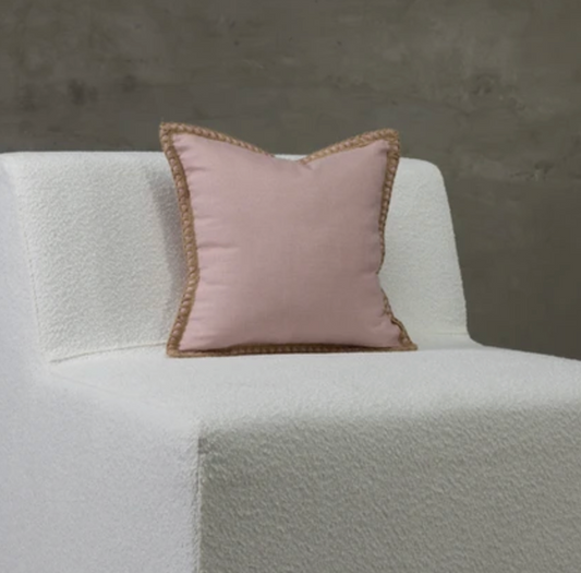 Pillow 41