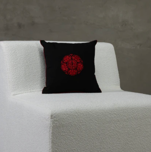 Pillow 42