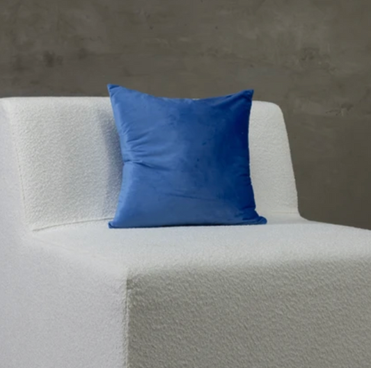 Pillow 43
