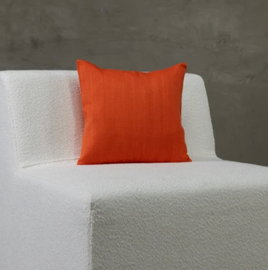 Pillow 44