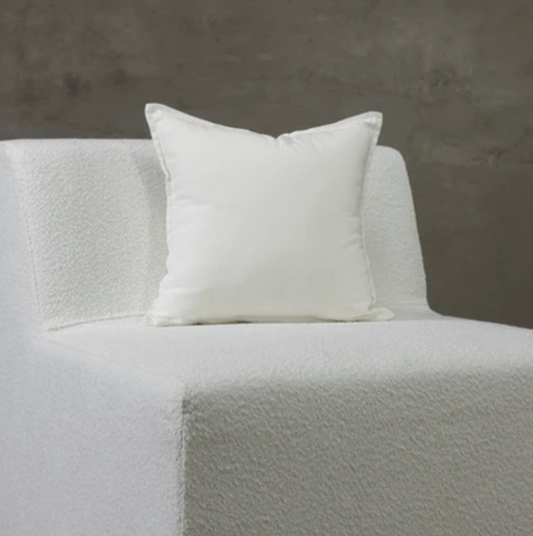Pillow 45