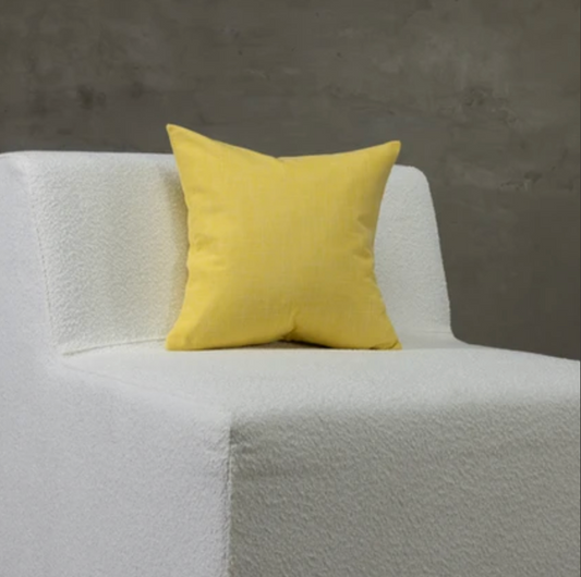 Pillow 47