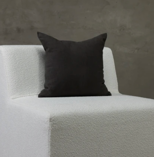 Pillow 48