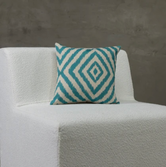 Pillow 49