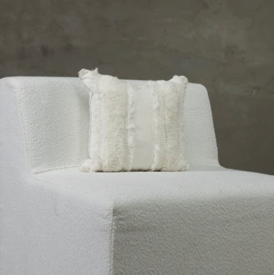 Pillow 50
