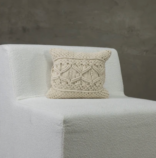Pillow 51