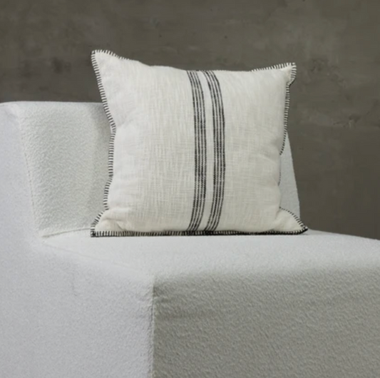 Pillow 52