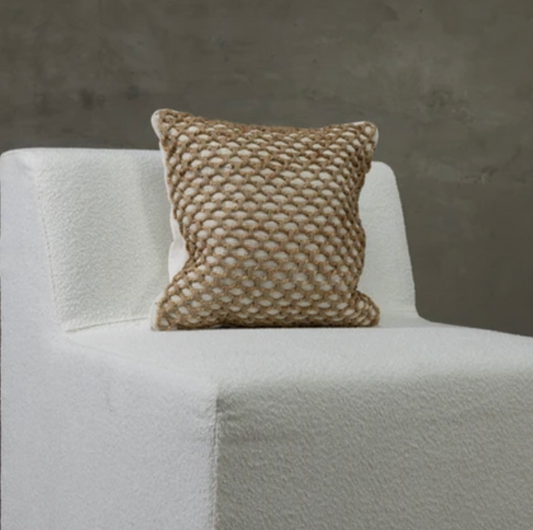 Pillow 53