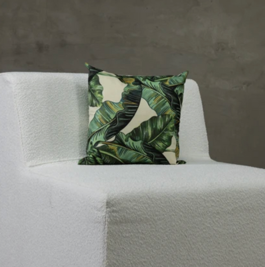 Pillow 54