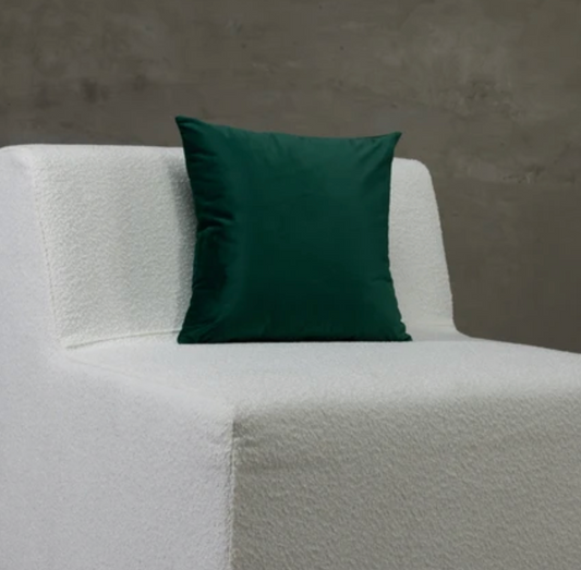 Pillow 55