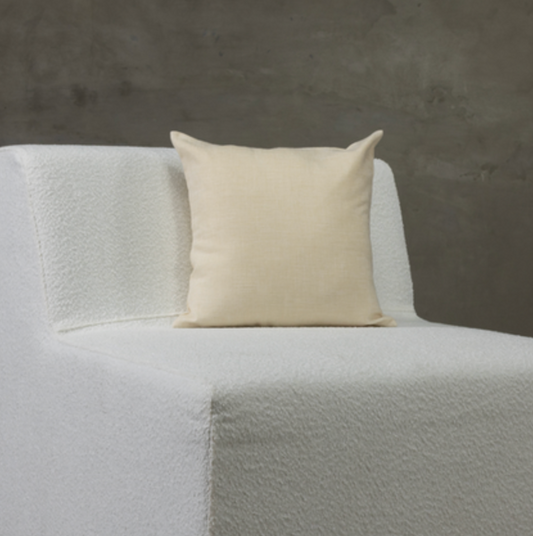 Pillow 58