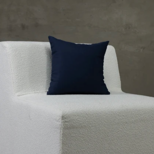 Pillow 59
