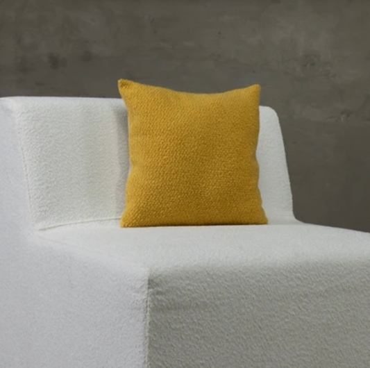 Pillow 61