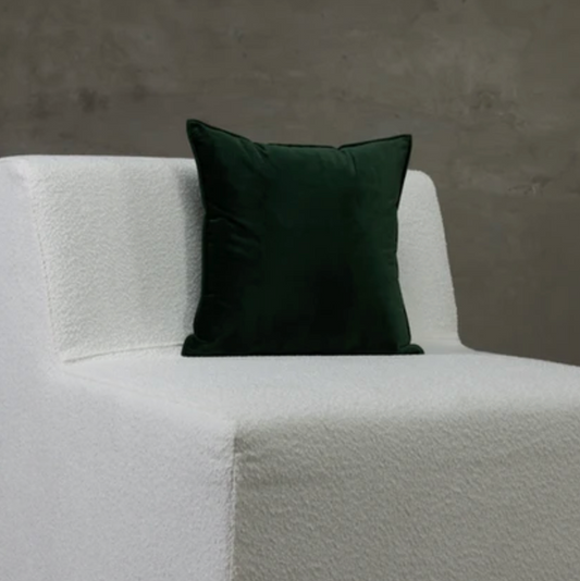 Pillow 62