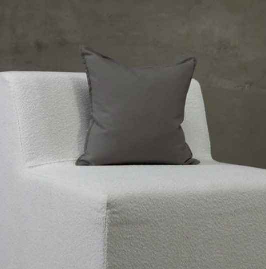 Pillow 63