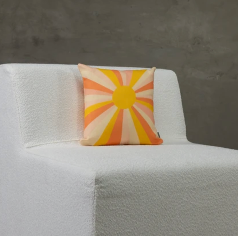 Pillow 64