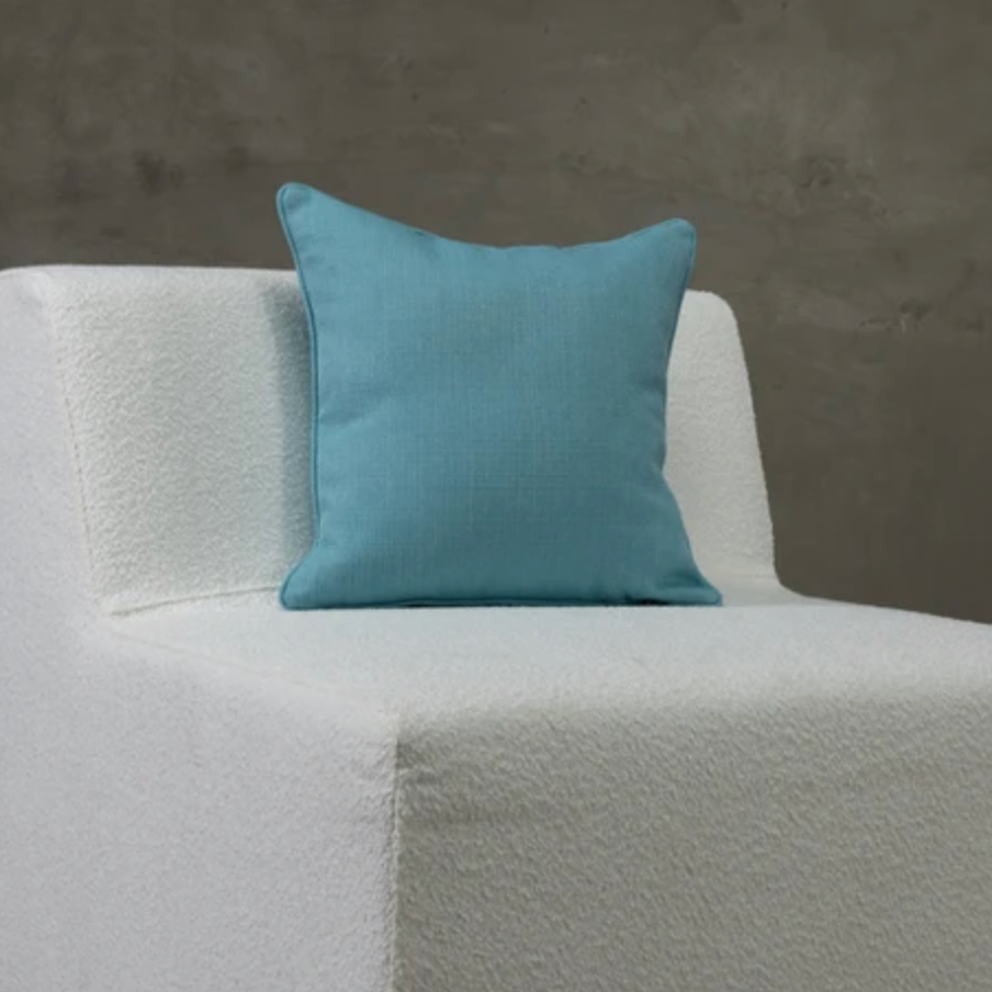 Pillow 73