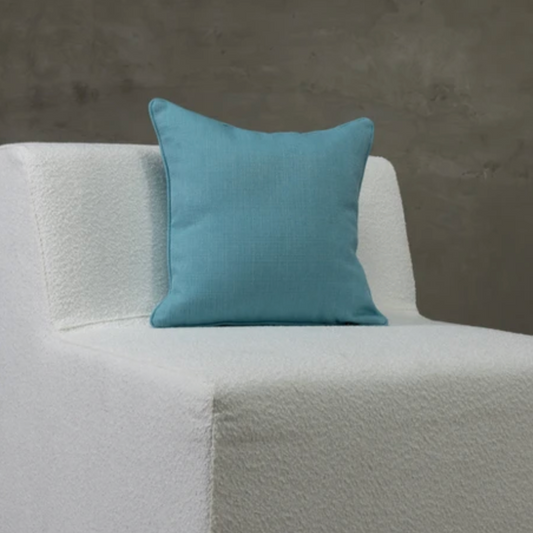 Pillow 73