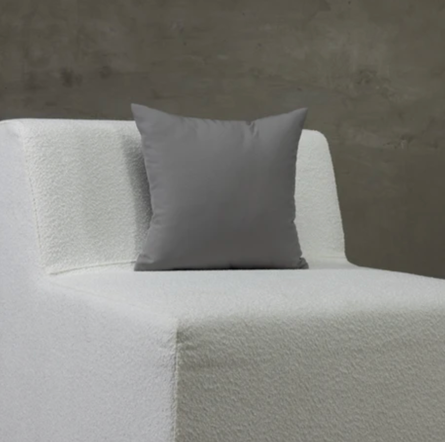 Pillow 75