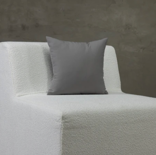 Pillow 75