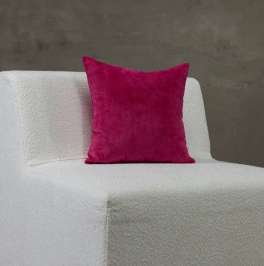 Pillow 76