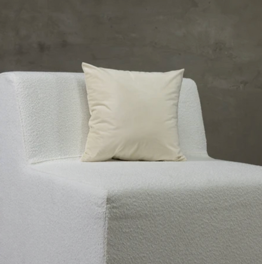 Pillow 77