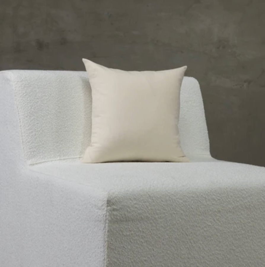 Pillow 78