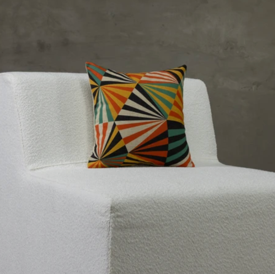 Pillow 80