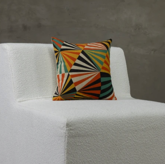 Pillow 80